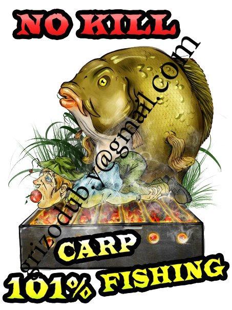  de pe net adunate - 9356691308368771094011982002520n.jpg